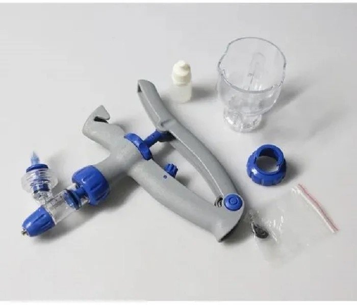 Related Product Image