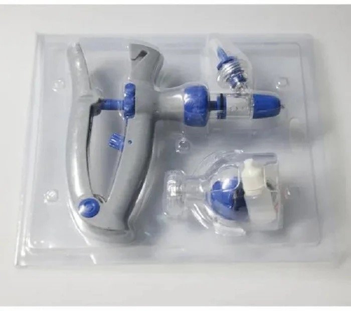 Related Product Image