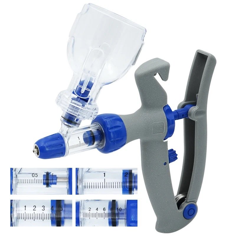 Related Product Image