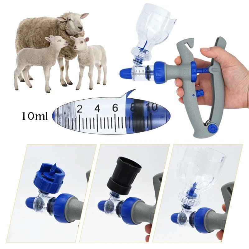Related Product Image