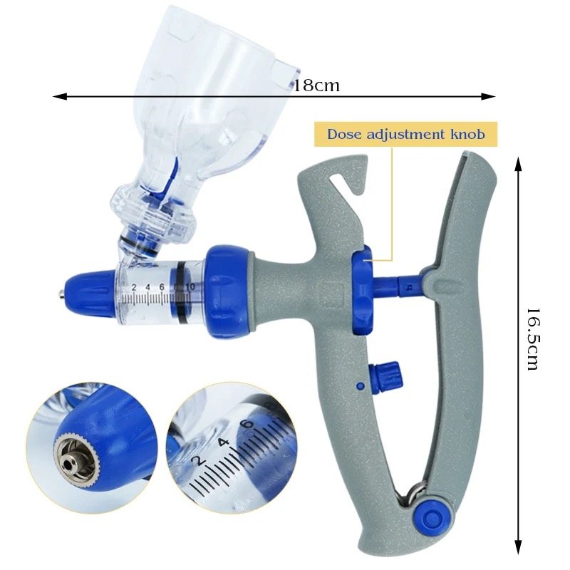 Related Product Image