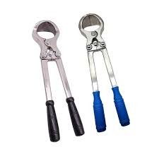 Related Product Image