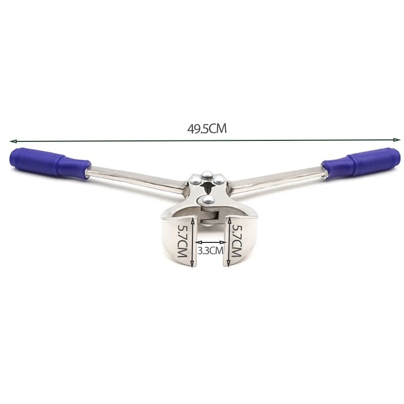 Related Product Image