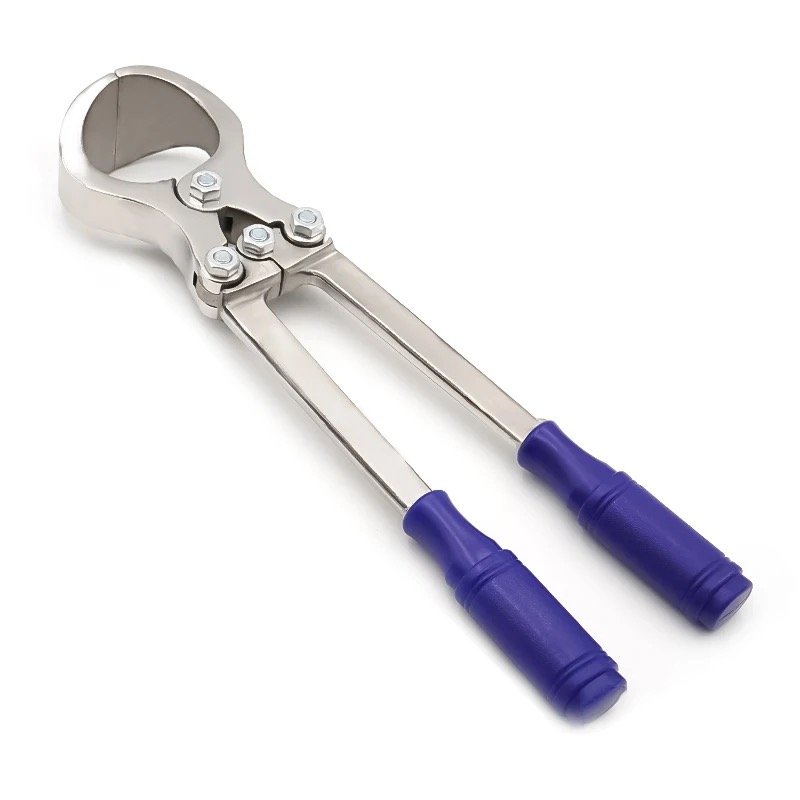 Related Product Image